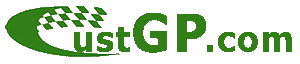 CustGP.com_logo