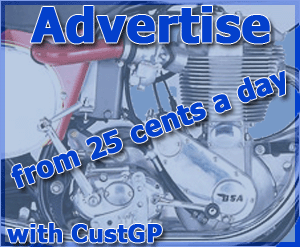 CustGP.com_ad